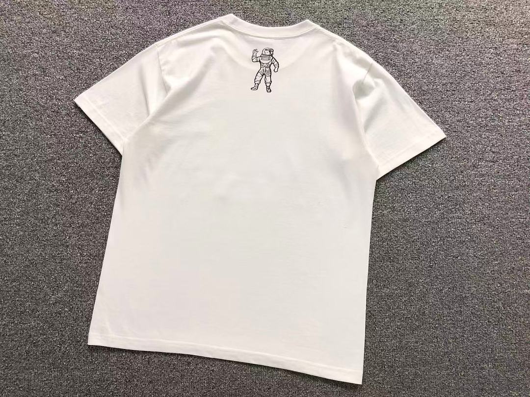 On Running 98 BI⭐L⭐ON⭐IRE T-SHIRT 2206212402 (Im 170Cm 60Kg I Wear Size M In The Phot) - Image 11