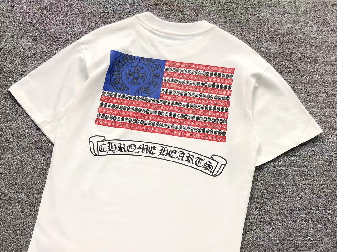 Comme des Garcons 98 C⭐⭐OME HE⭐⭐TS T-SHIRT 42061213144 (Im 170Cm 60Kg I Wear Size M In The Phot) - Image 8