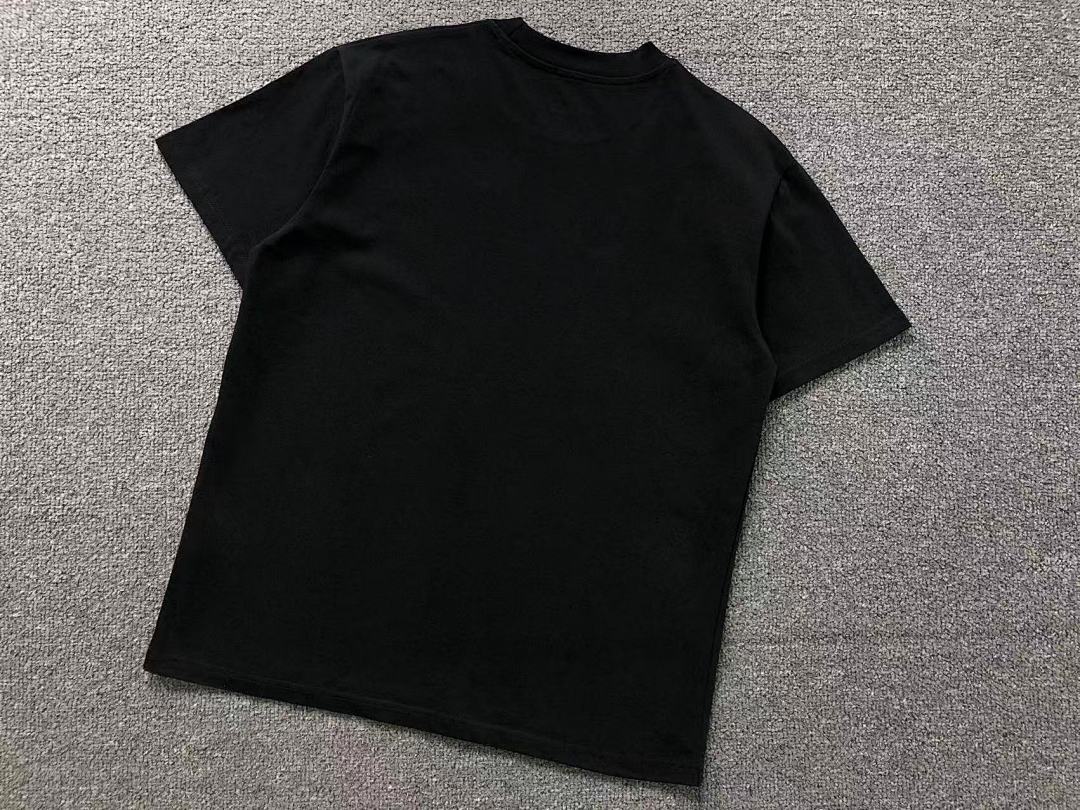 Dior 128 D⭐O⭐ T-SHIRT 3203055121 (Im 170Cm 60Kg I Wear Size M In The Phot) - Image 17