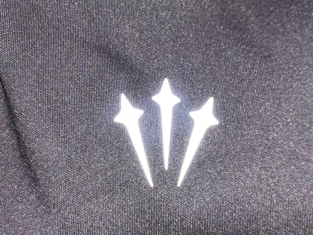 Nike 68 N⭐K⭐ NO⭐T⭐ - Image 14
