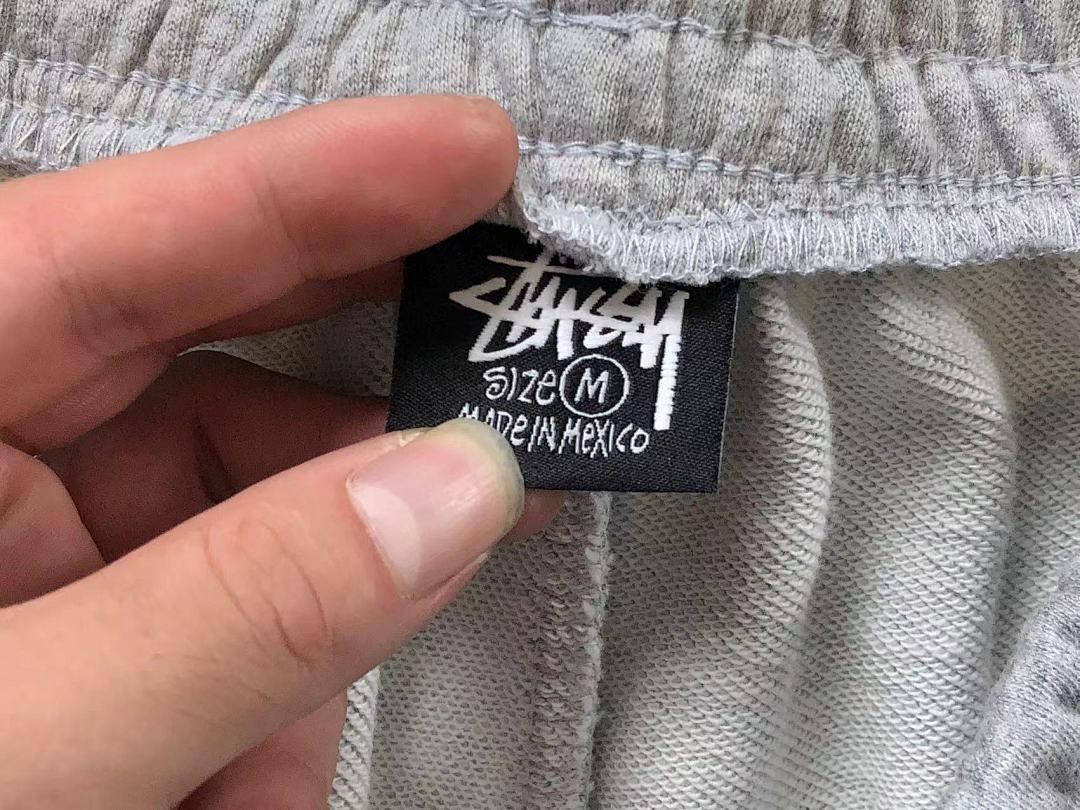 Stussy 105 STUSSY - Image 14