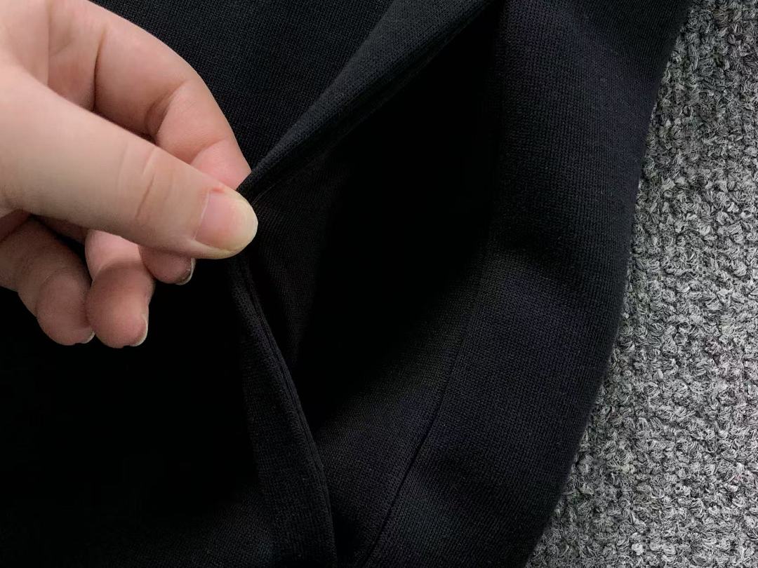 Nike TROUSERS 158 N⭐K⭐ HOODIE - Image 24