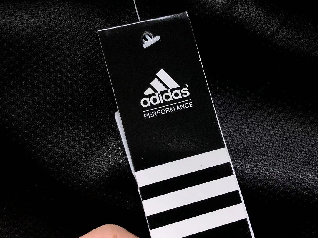 Adidas 208 A⭐I⭐AS JACKET 2207131604 (Im 170Cm 60Kg I Wear Size XL In The Phot) - Image 29