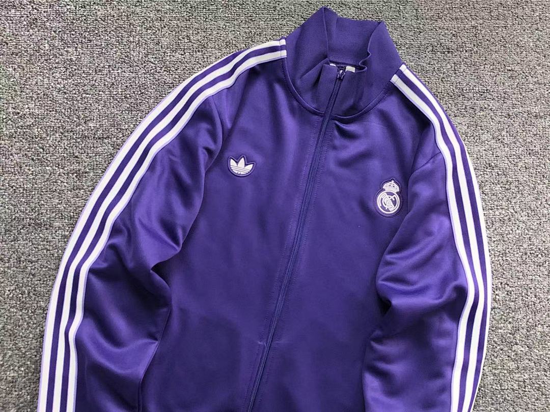 Unbranded 188 FOOTBALL HOODIE TROUSERS 2141832002 (Im 170Cm 60Kg I Wear Size L In The Phot) - Image 10