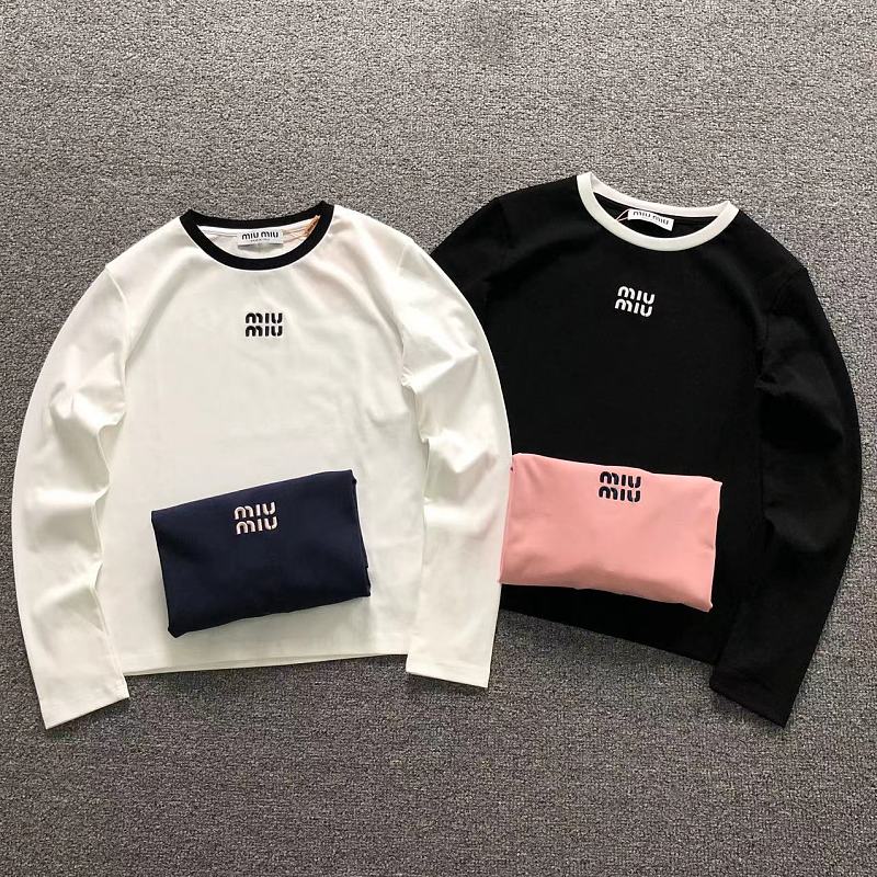 Unbranded 158 M⭐U LONG SLEEVED FEMAIE
