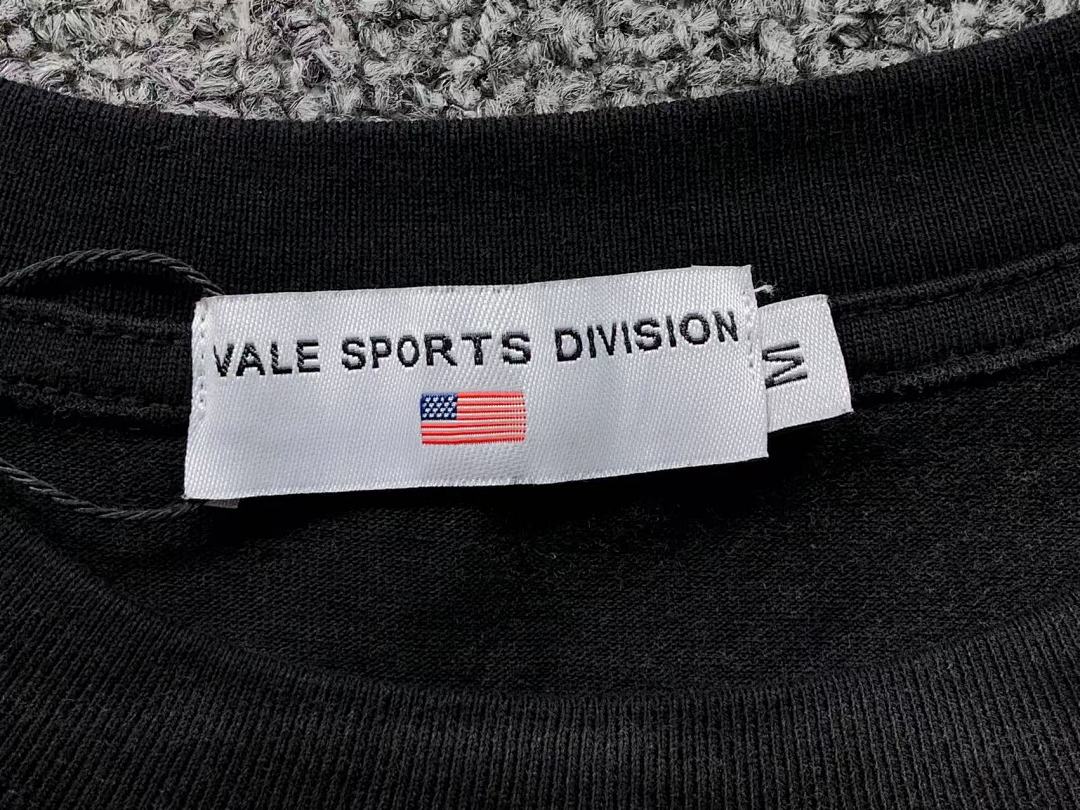 Unbranded 88 V⭐LL⭐Y T-SHIRT 1106281496 (Im 170Cm 60Kg I Wear Size M In The Phot) - Image 13