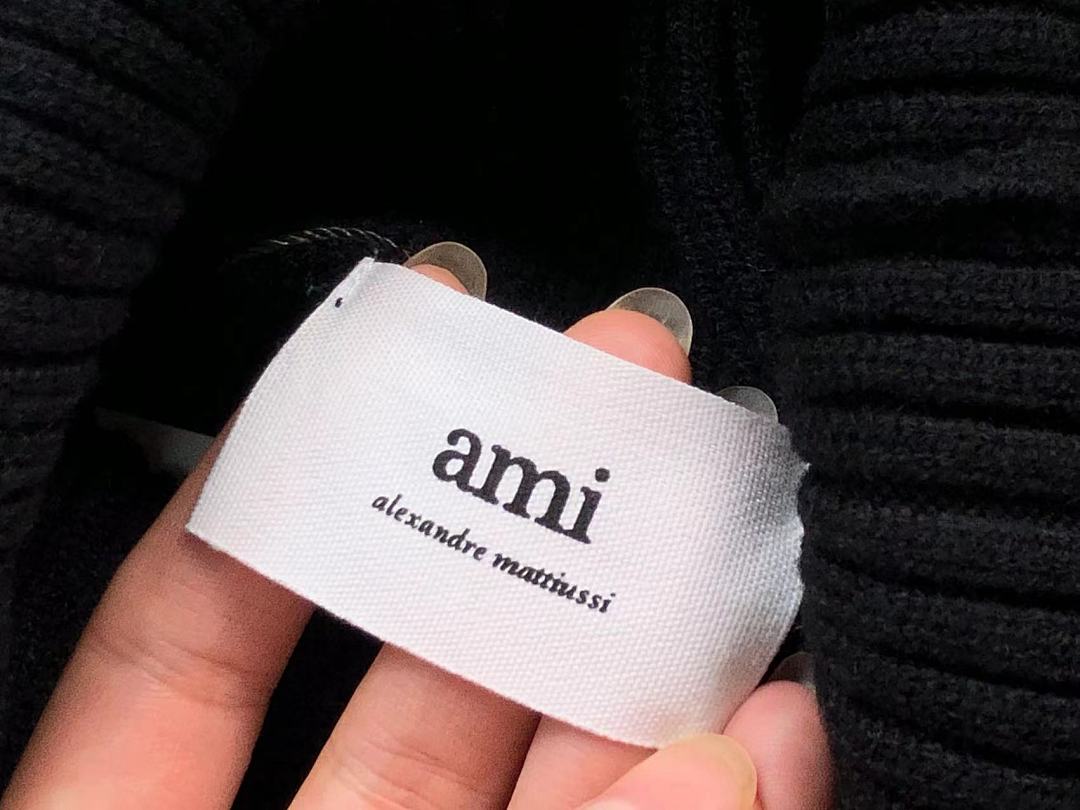 AMI 168 AMI - Image 22