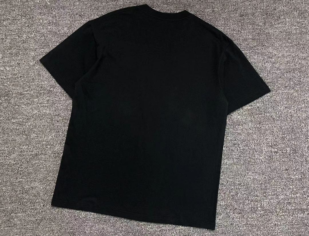 Undefeated 85 UNDEFEATED T-SHIRT - Image 20
