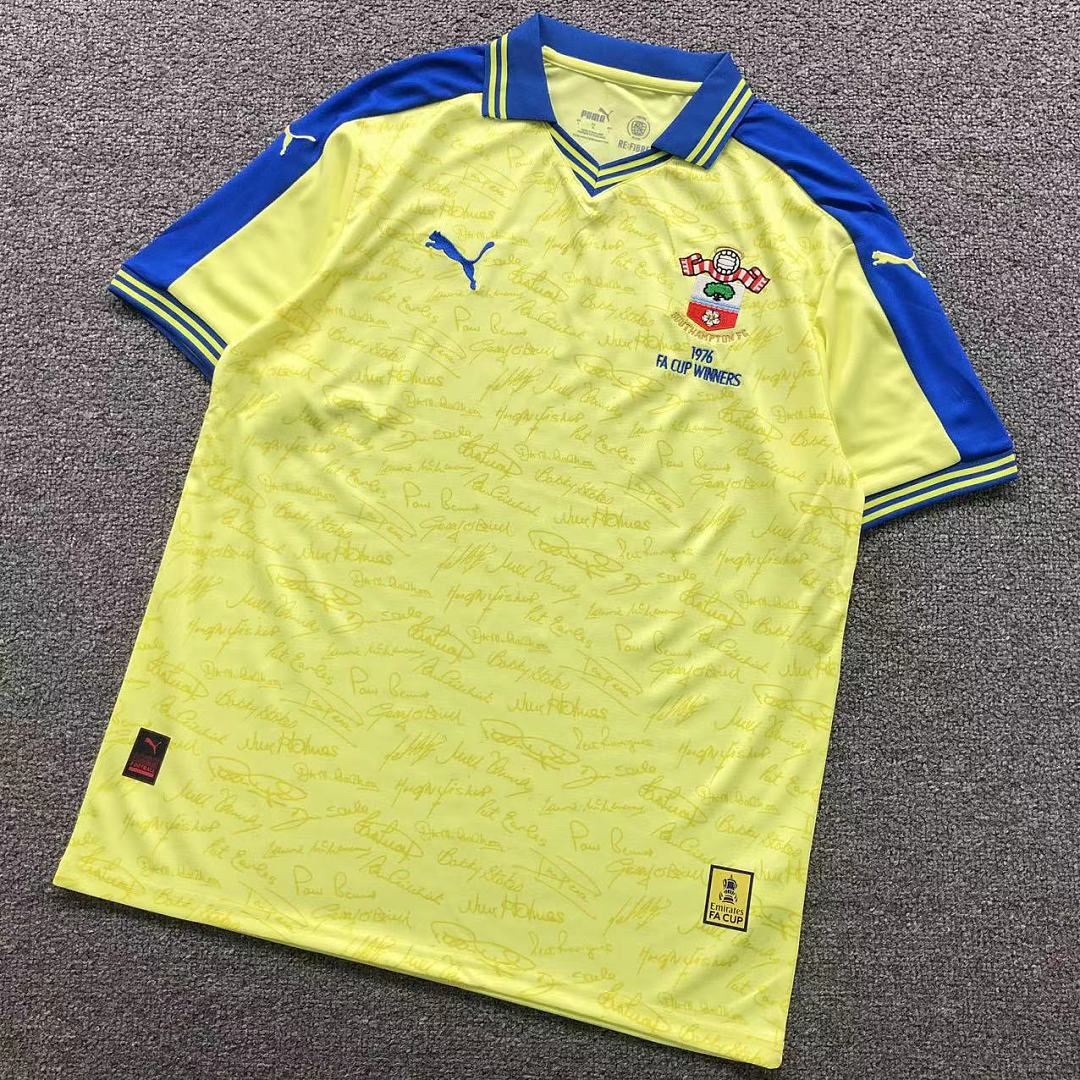 Unbranded 78 FOOTBALL T-SHIRT 1252608002 (Im 170Cm 60Kg I Wear Size L In The Phot)