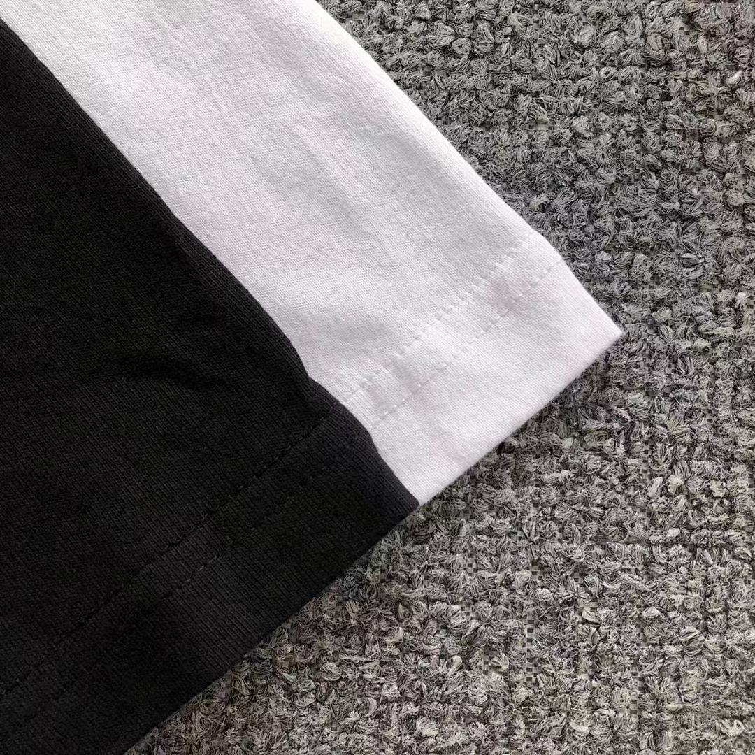 Vetements 88 VETEMENTS T-SHIRT 41091604145 (Im 170Cm 60Kg I Wear Size S In The Phot) - Image 22