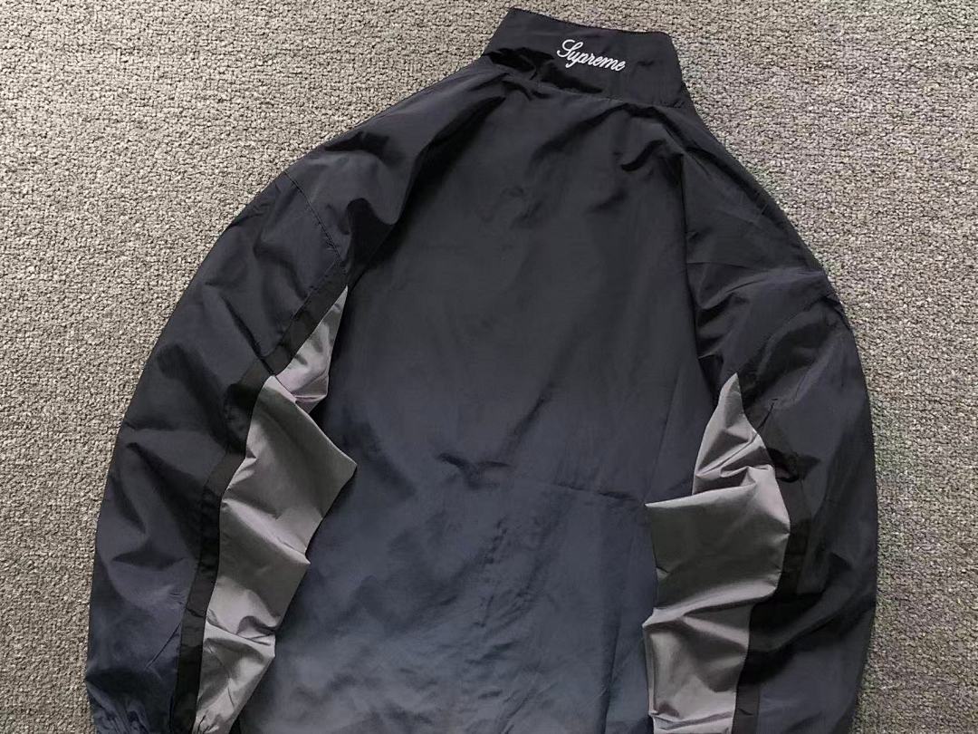 Supreme TROUSERS318 S⭐⭐R⭐⭐E UM⭐RO JACKET - Image 19