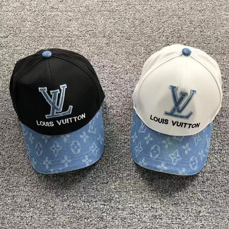 Louis Vuitton Louis Vuitton 75 L⭐, photo 1