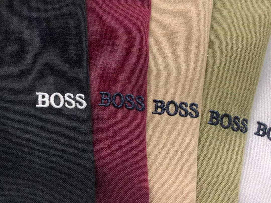 Hugo Boss 138 H⭐G⭐ B⭐⭐S SHIRT 4203100177 (Im 170Cm 60Kg I Wear Size L In The Phot) - Image 24