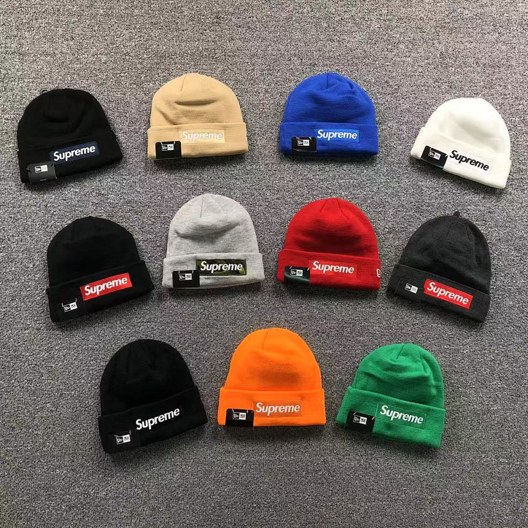 Supreme 95 S⭐⭐R⭐⭐E