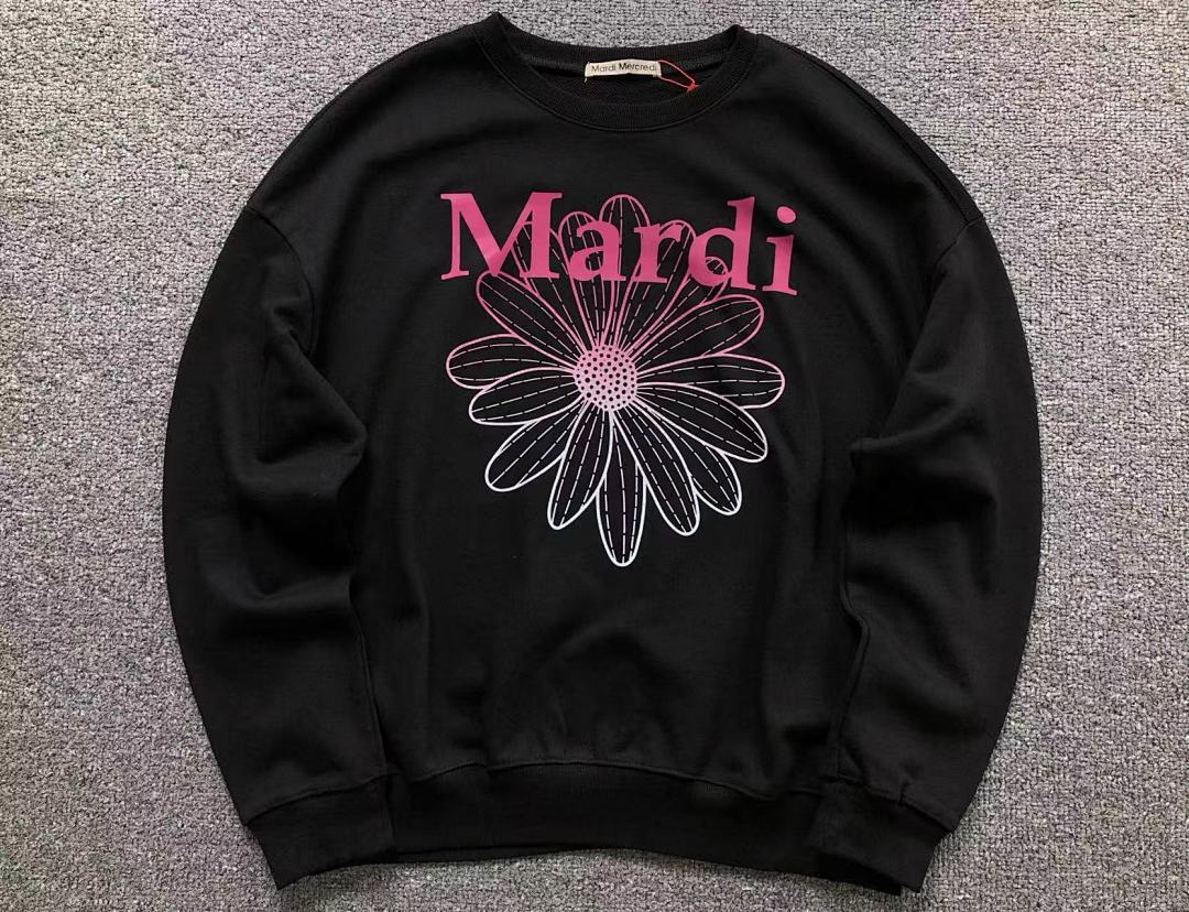 Unbranded 118 MAR⭐I ME⭐⭐RE⭐⭐ HOODIE FEMAIE - Image 11