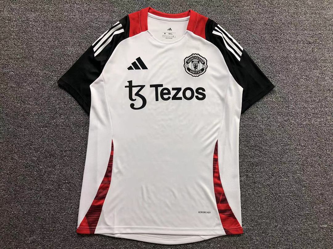 Unbranded 78 FOOTBALL T-SHIRT 31030422002 (Im 170Cm 55Kg I Wear Size 46 In The Phot) - Image 5