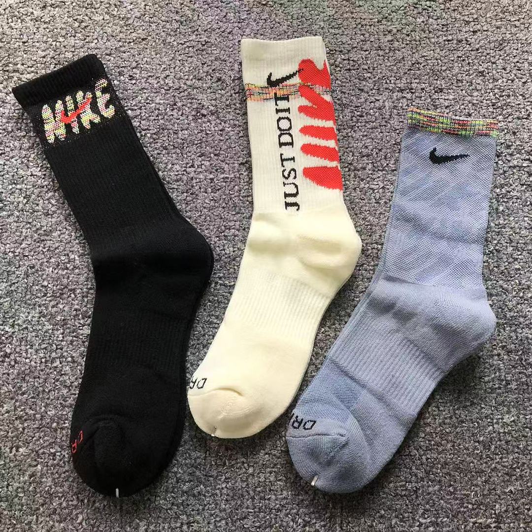 Nike 105 N⭐K⭐