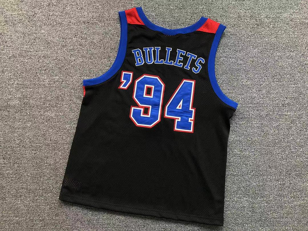 Supreme 218 S⭐⭐R⭐⭐E NBA BASKETBALL VEST 1271402159 (Im 170Cm 60Kg I Wear Size S In The Phot) - Image 12