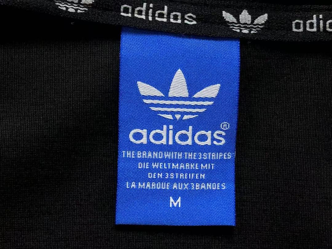 Adidas 138 A⭐I⭐AS JACKET 4204300577 (Im 170Cm 60Kg I Wear Size M In The Phot) - Image 20
