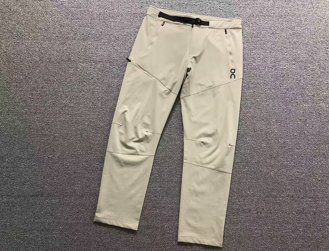 Unbranded 185 ON - Image 5