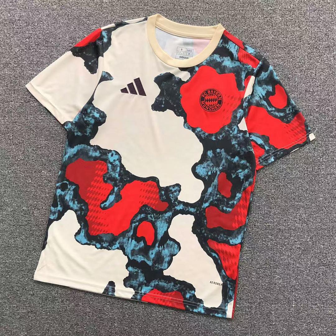 Unbranded 75 FOOTBALL T-SHIRT