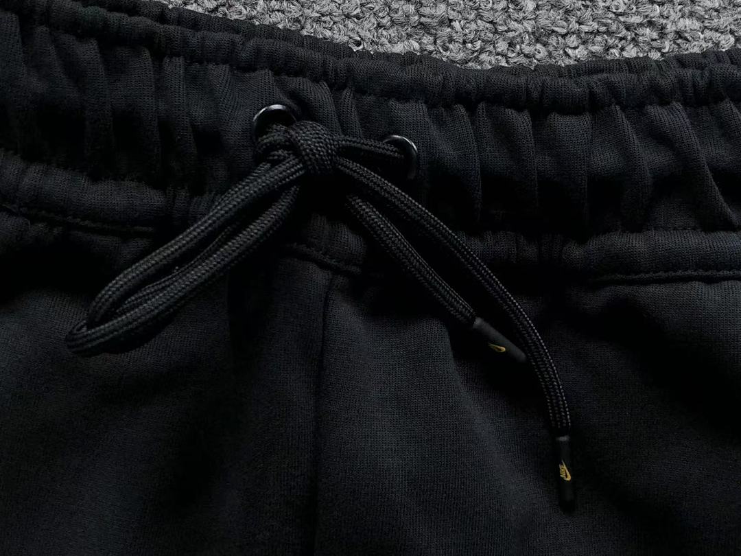 Nike 248 N⭐K⭐ NO⭐T⭐ JACKET TROUSERS 4104180293 (Im 170Cm 60Kg I Wear Size S In The Phot) - Image 39