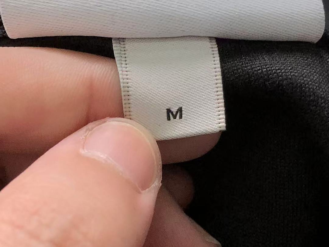 Unbranded 215 M⭐⭐SON KI⭐S⭐NE HOODIE 411210901 (Im 170Cm 60Kg I Wear Size M In The Phot) - Image 19