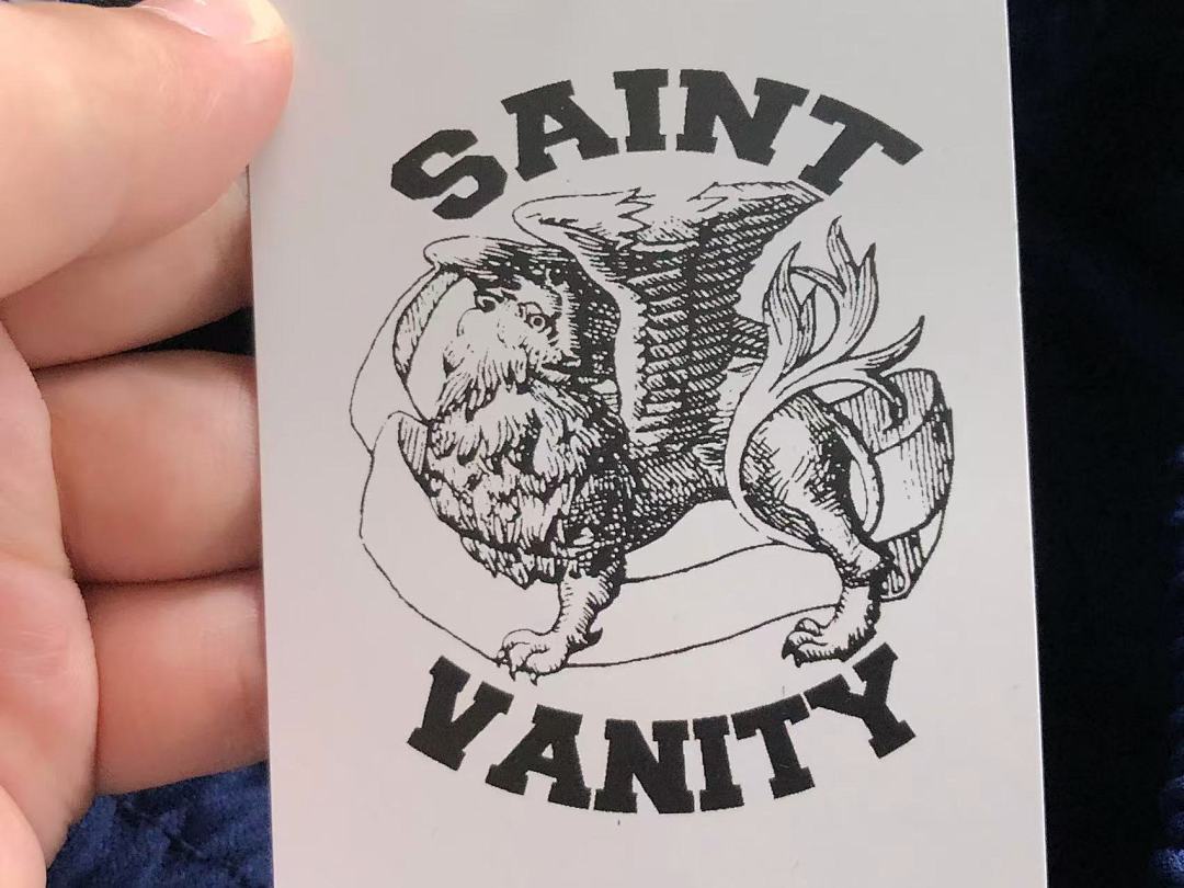Saint Vanity TROUSERS 228 SA⭐N⭐ VA⭐IT⭐ JACKET 3203260272 (Im170Cm 65Kgi Wear Size M In The Phot) - Image 36