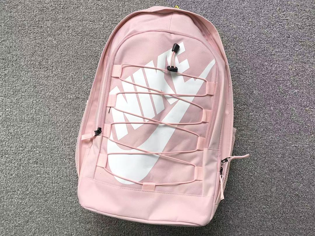 Nike 135 N⭐K⭐ BAG 22051110172 (Long 30CM* Wide 17CM* High 43CM) - Image 25