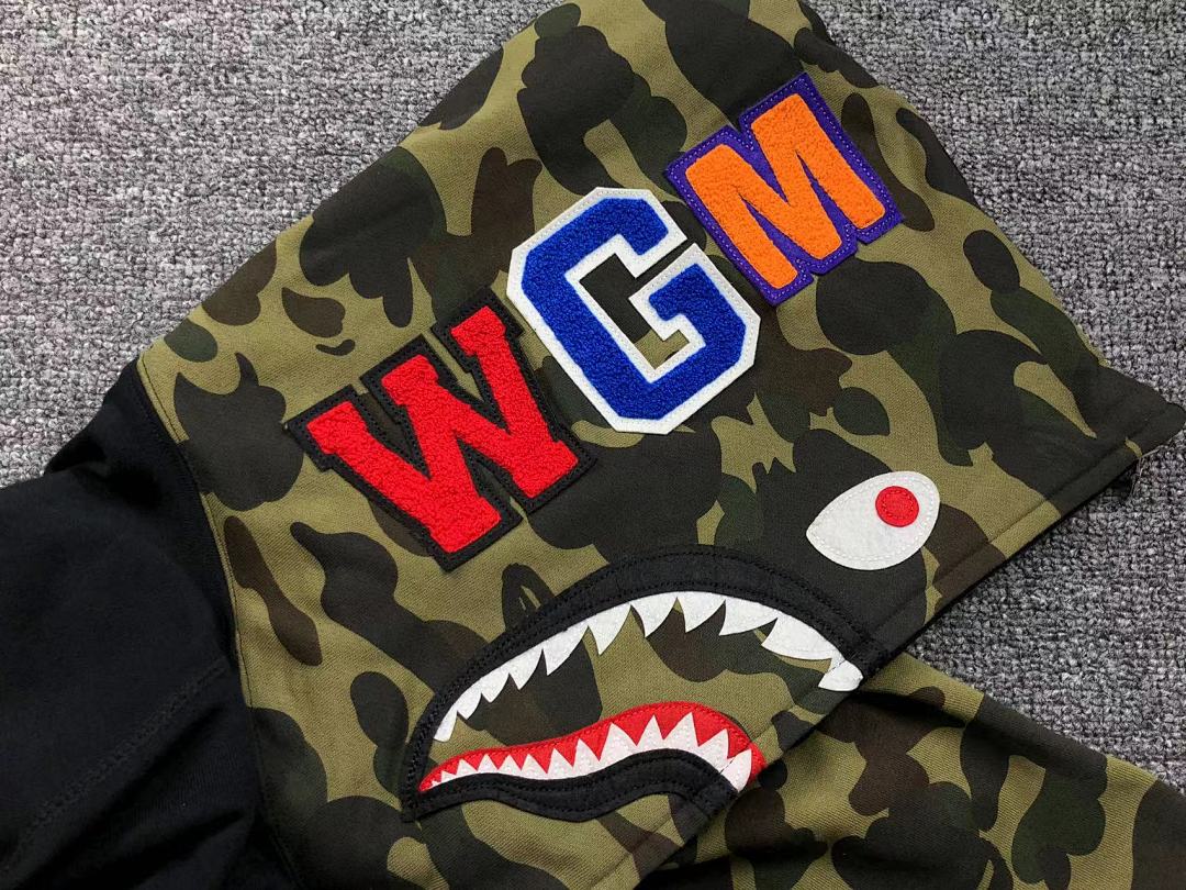 Bape 239 BAPE - Image 12