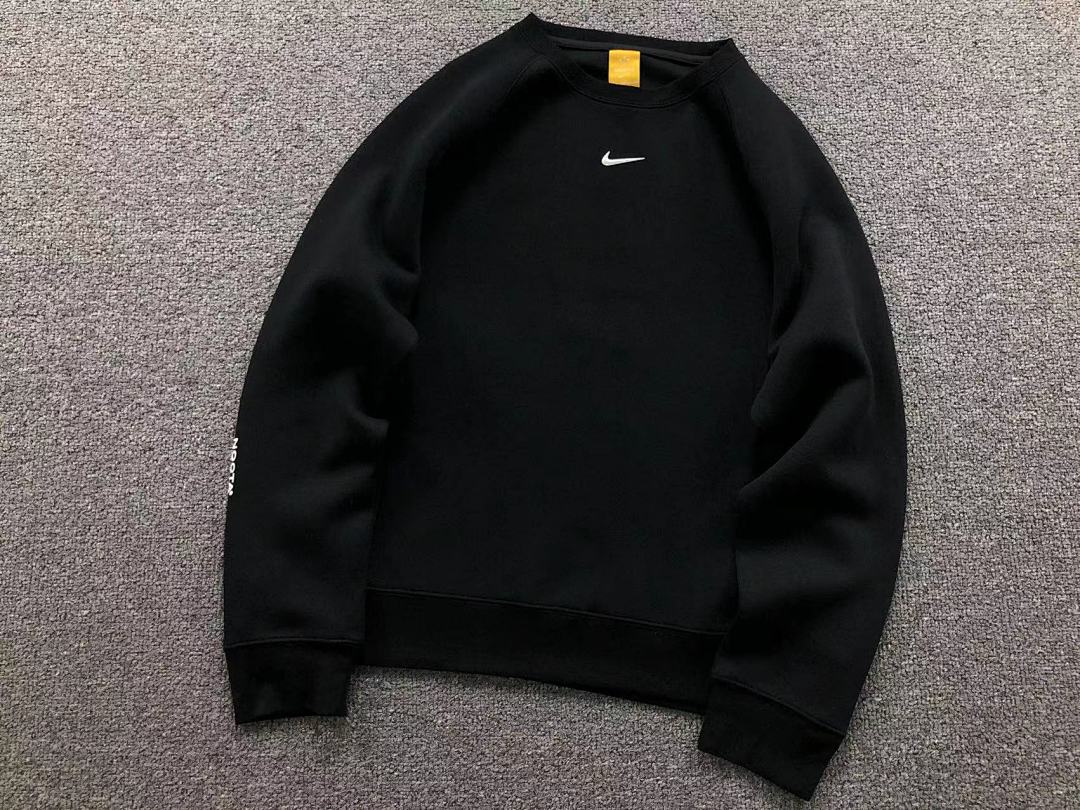 Nike TROUSERS 158 N⭐K⭐ NO⭐T⭐ HOODIE - Image 11