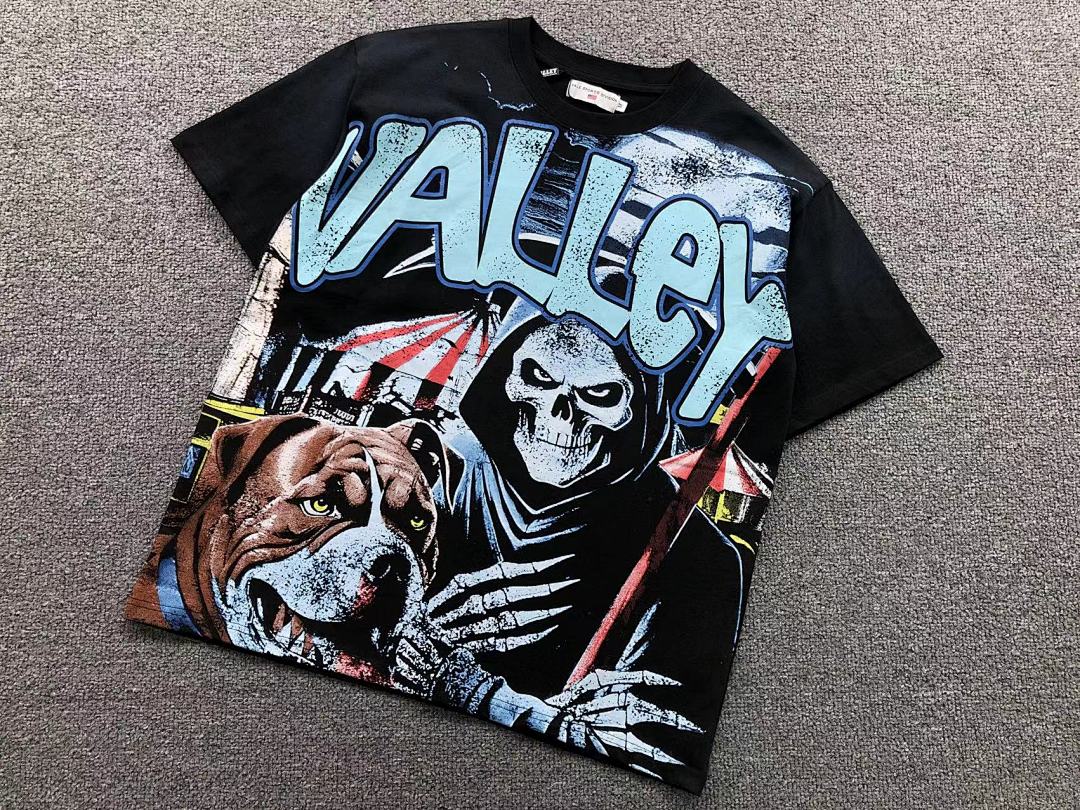 Unbranded 88 V⭐LL⭐Y T-SHIRT 3105190596 (Im 170Cm 60Kg I Wear Size M In The Phot) - Image 11