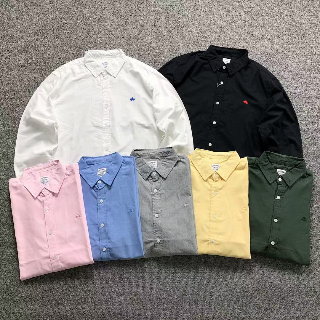 Brooks Brothers