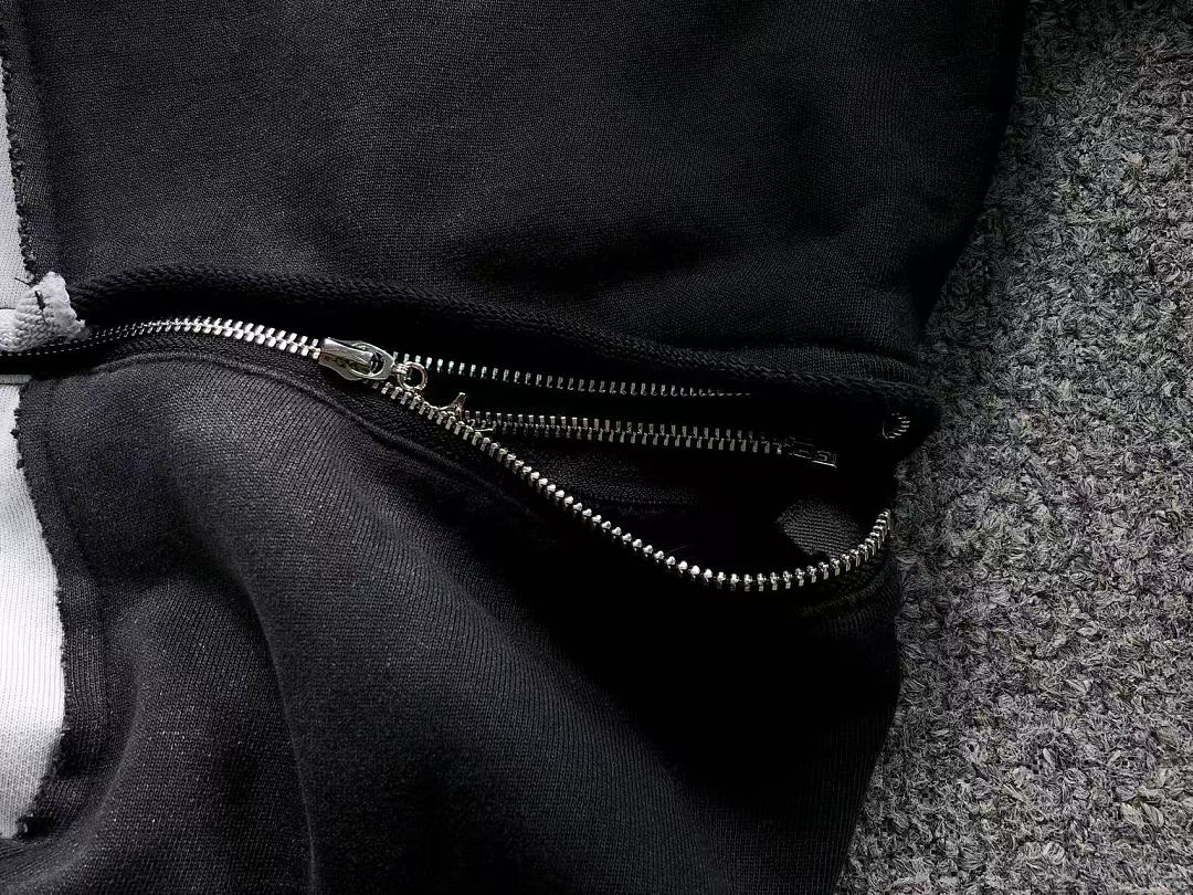 On Running 308 FASHION TROUSERS 3204212172 (Im 170Cm 60Kg I Wear Size S In The Phot) - Image 20
