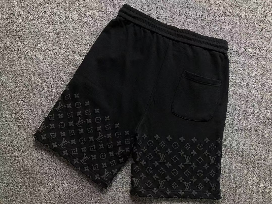 Unbranded 175 L⭐ SHORTS 2203185001 (Im 170Cm 60Kg I Wear Size S In The Phot) - Image 19