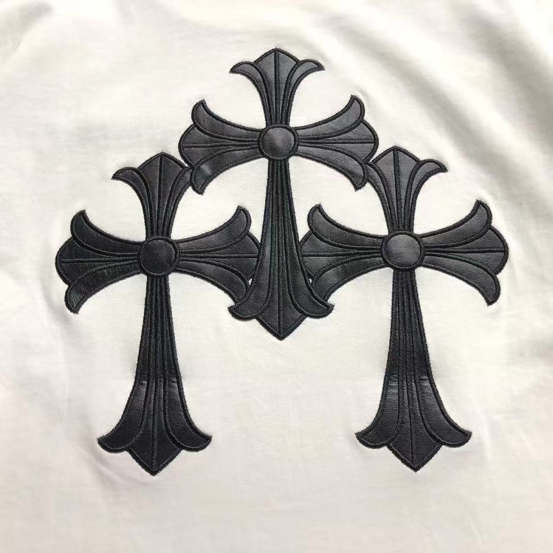 Comme des Garcons 118 C⭐⭐OME HE⭐⭐TS T-SHIRT 42061203144 (Im 170Cm 60Kg I Wear Size M In The Phot) - Image 9