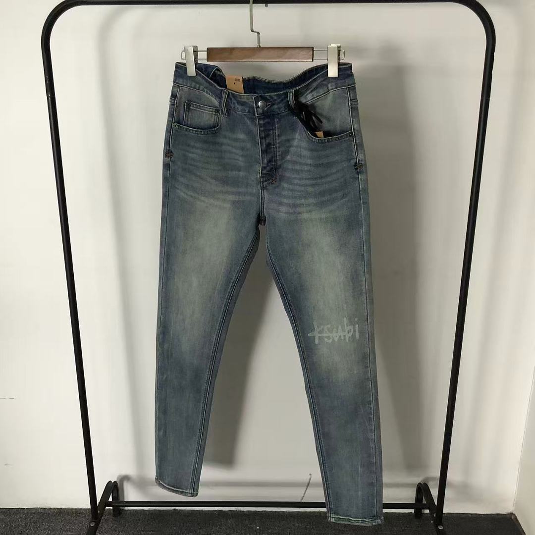 Ksubi 228 K⭐U⭐I - Image 22