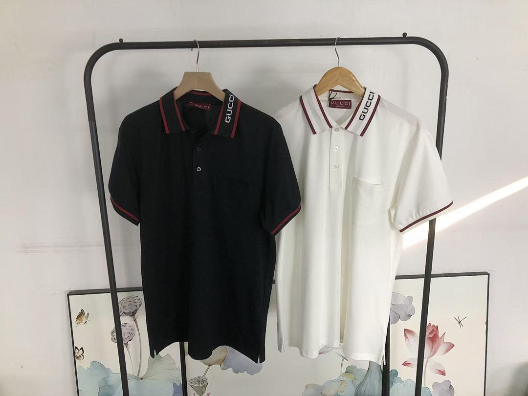 Unbranded 175 G⭐C⭐I POLO 2201150101 (Im 170Cm 60Kg I Wear Size XL In The Phot) - Image 23