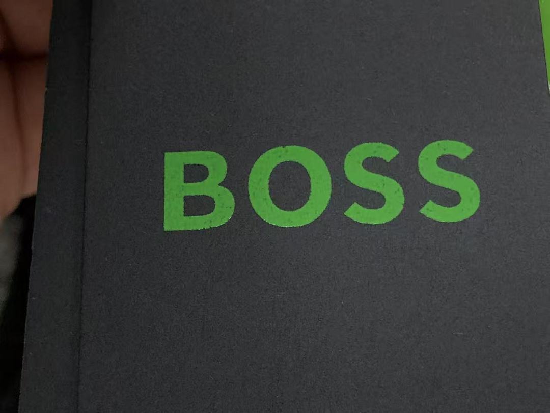 Hugo Boss 98 H⭐G⭐ B⭐⭐S TROUSERS 2201280103 (Im 170Cm 60Kg I Wear Size XL In The Phot) - Image 22