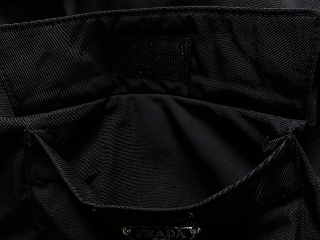 Prada 328 P⭐A⭐A - Image 10