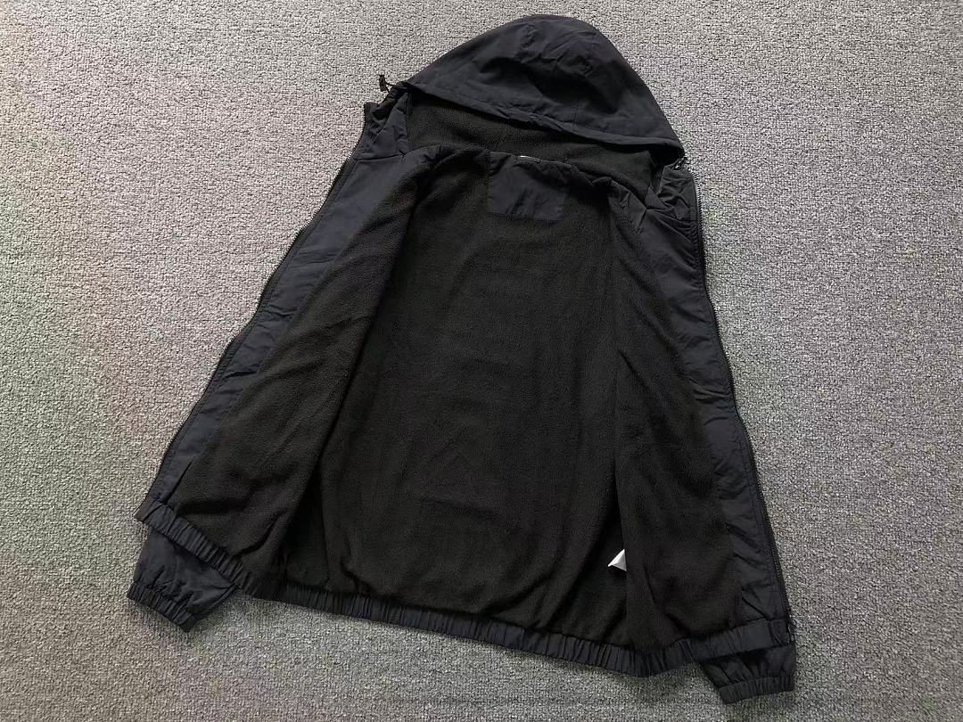 Nike TROUSERS 145 N⭐K⭐ JACKET - Image 30