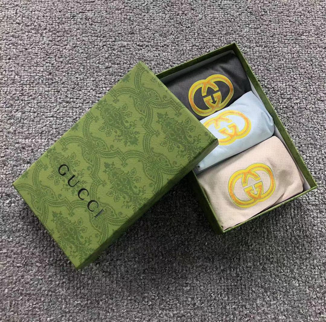 Gucci Gucci 88 G⭐C⭐I, photo 1