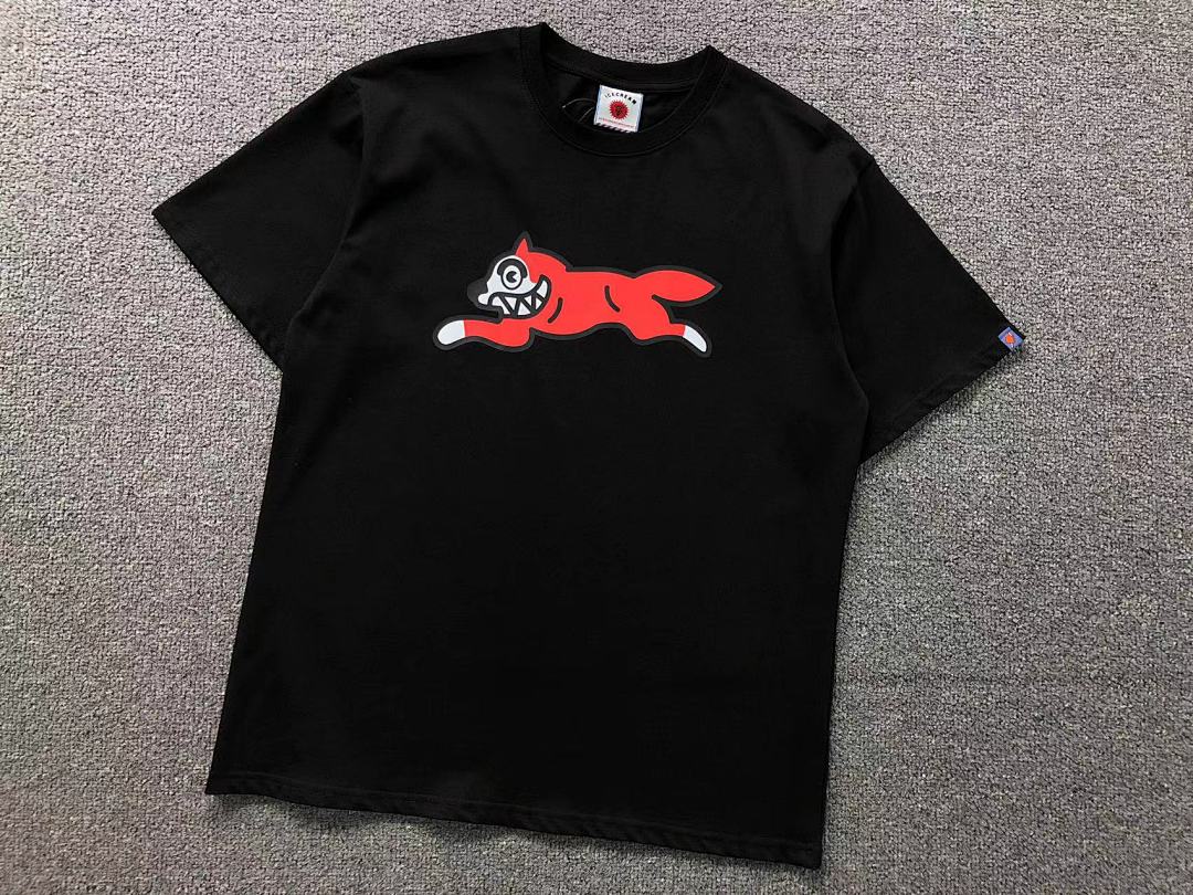 Icecream 98 IC⭐⭐R⭐AM T-SHIRT 3201311017 (Im 170Cm 60Kg I Wear Size M In The Phot) - Image 10