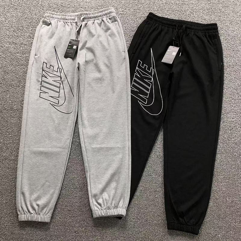 Nike 139 N⭐K⭐ TROUSERS 4206110577 (Im 170Cm 60Kg I Wear Size L In The Phot)