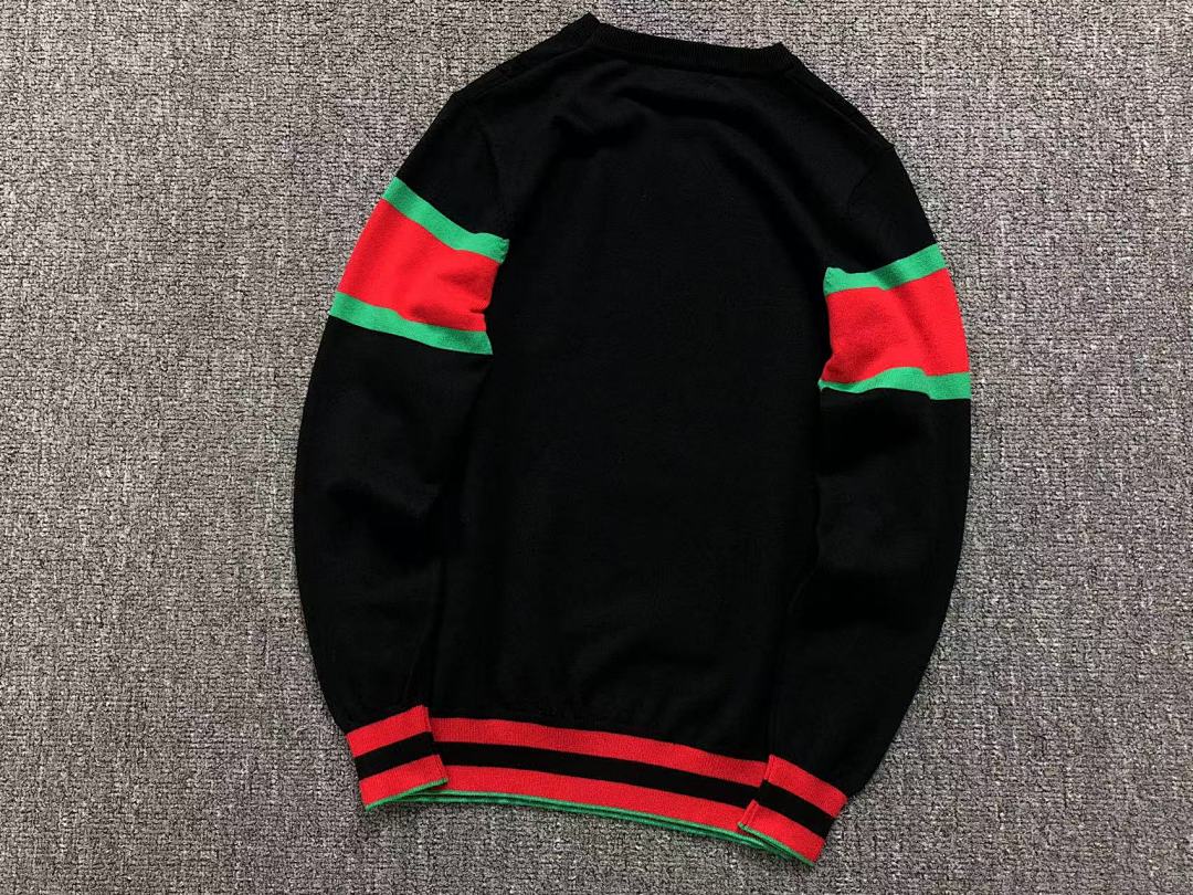 Gucci 138 G⭐C⭐I - Image 11