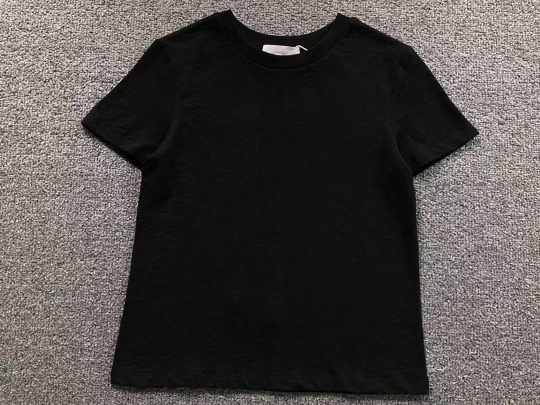 American Vintage 129 AM⭐RI⭐⭐N VI⭐⭐AGE T-SHIRT FEMAIE - Image 15