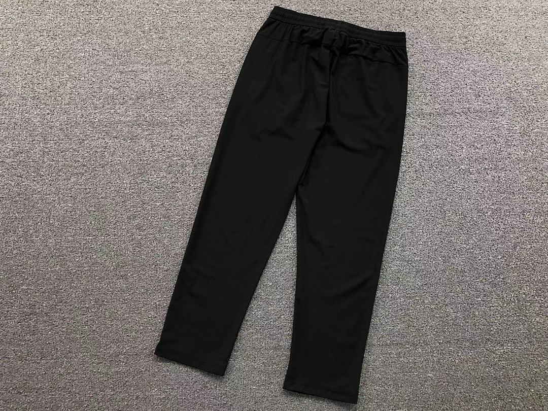 Unbranded 175 LACOSTE - Image 13