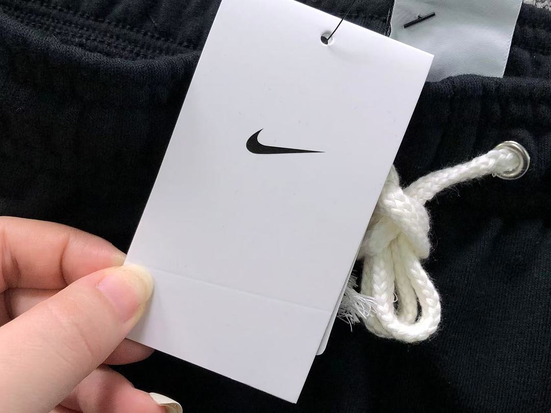 Nike 125 N⭐K⭐ SHORTS 3204240119 (Im 170Cm 60Kg I Wear Size L In The Phot) - Image 26