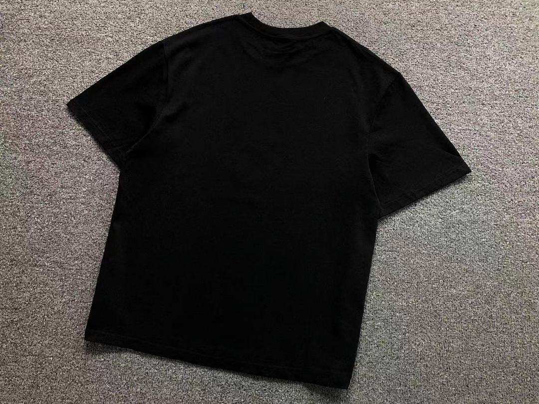 Supreme 75 S⭐⭐R⭐⭐E T-SHIRT 1231902119 (Im 170Cm 60Kg I Wear Size S In The Phot) - Image 11