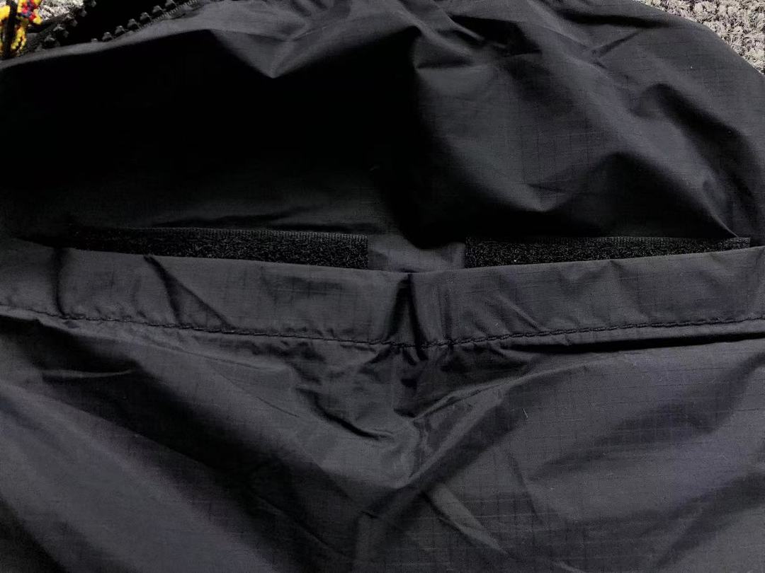 Unbranded 78 K⭐AT⭐ERMU⭐EN BAG 1111061566 (Long 24CM* Wide 30CM*7CM) - Image 32